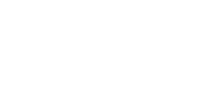 One96 Opportunities