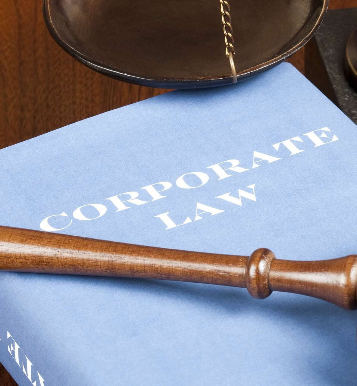 Relinquishment-property